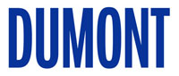 Verlag DuMont (Reise)