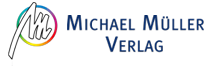 Verlag Michael Mller