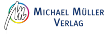 Verlag Michael Müller