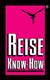 Verlag Reise Know-How